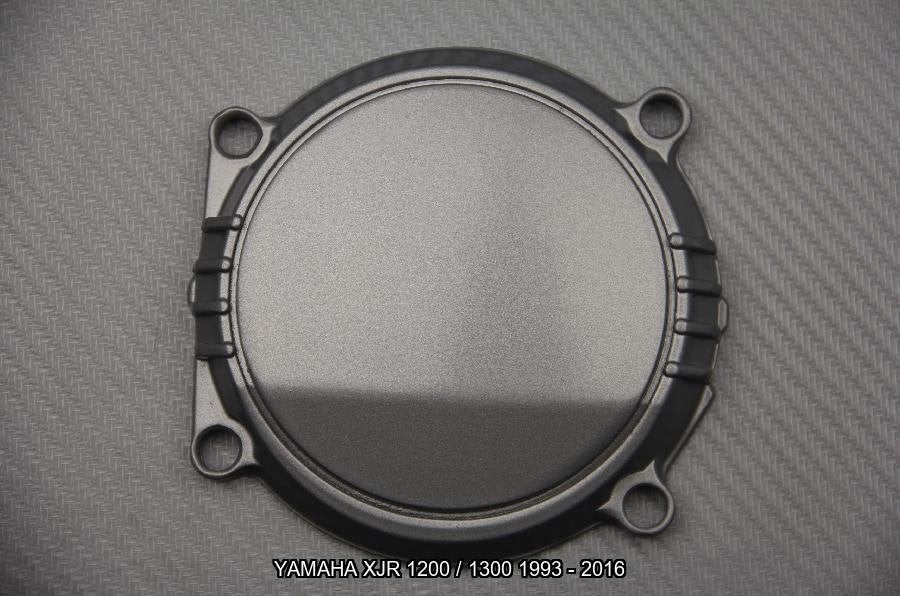 Dynamo Deksel YAMAHA XJR 1200 / 1300 1993 2016 1998, Motoren, Verzenden, Nieuw