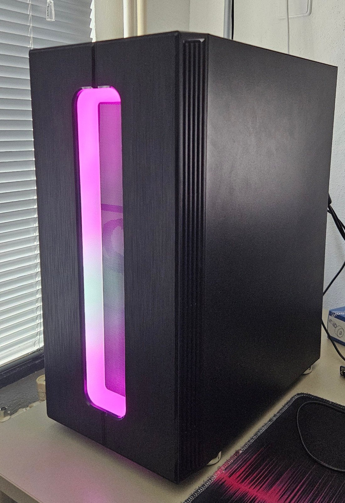 AMD A10 4GHz / 16GB-Ram / R9 390 8GB / 1TB HDD, Computers en Software, HDD, Ophalen of Verzenden, Zo goed als nieuw, Gaming