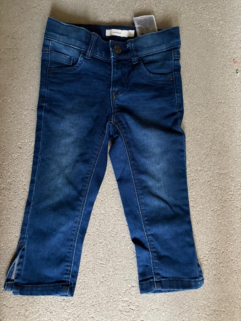Kinderkleding, voor de zomer (voornamelijk merkkleding), Kinderen en Baby's, Ophalen of Verzenden, Gebruikt