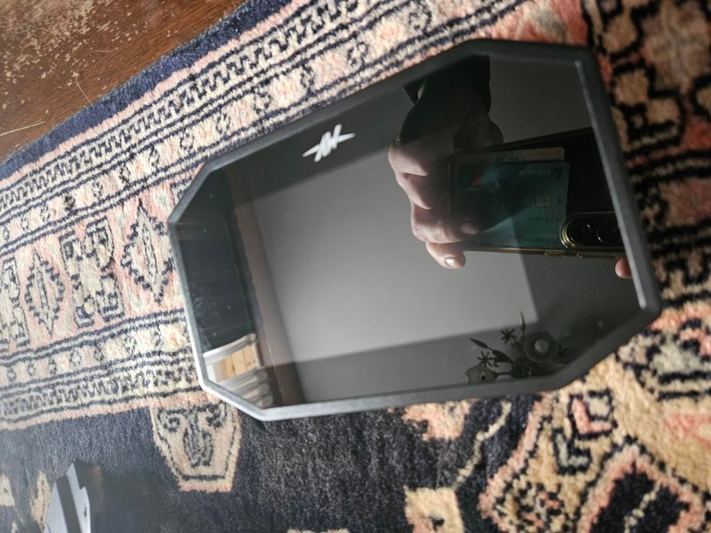 Mv agusta brutale 800 2022 23 24 display, Ophalen of Verzenden
