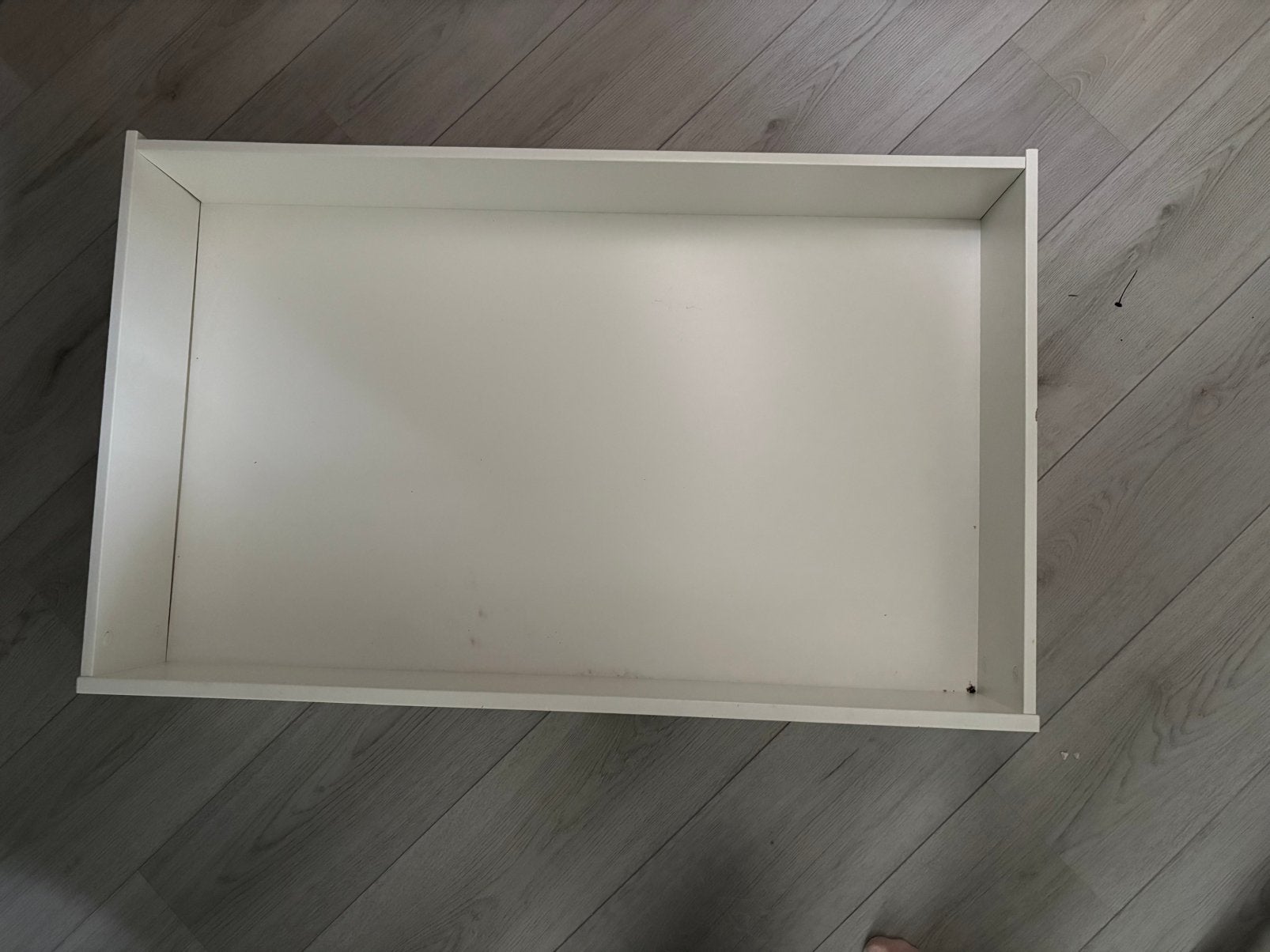 Pax kast lades, Ophalen, Gebruikt, 75 tot 100 cm, Minder dan 100 cm