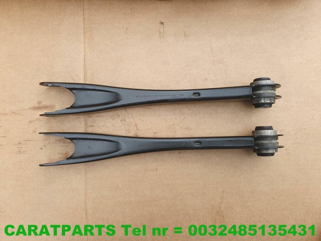 6792525 f20 f21 draagarm f22 f23 f30 f31 f32 f33 f34 f36, Petuelring 130
80788  Munich, DE, Gebruikt, Info@bmw.de, BMW