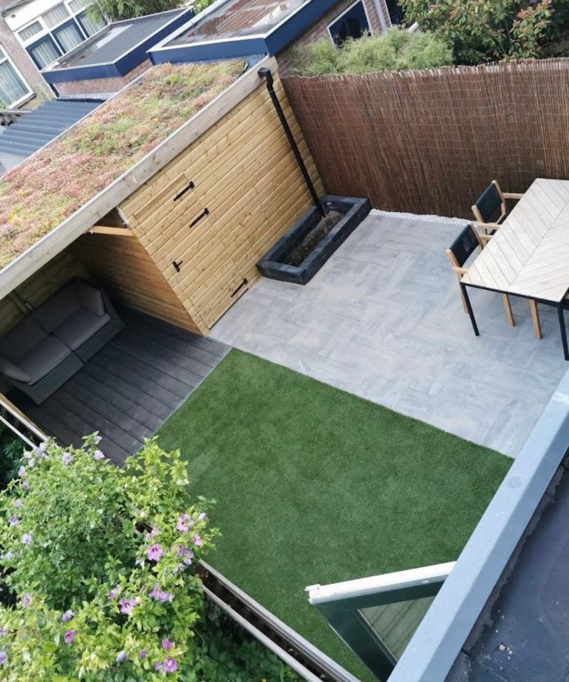 Ervaren stratenmaker beschikbaar, Tuin en Terras, Tegels en Klinkers, Ophalen of Verzenden
