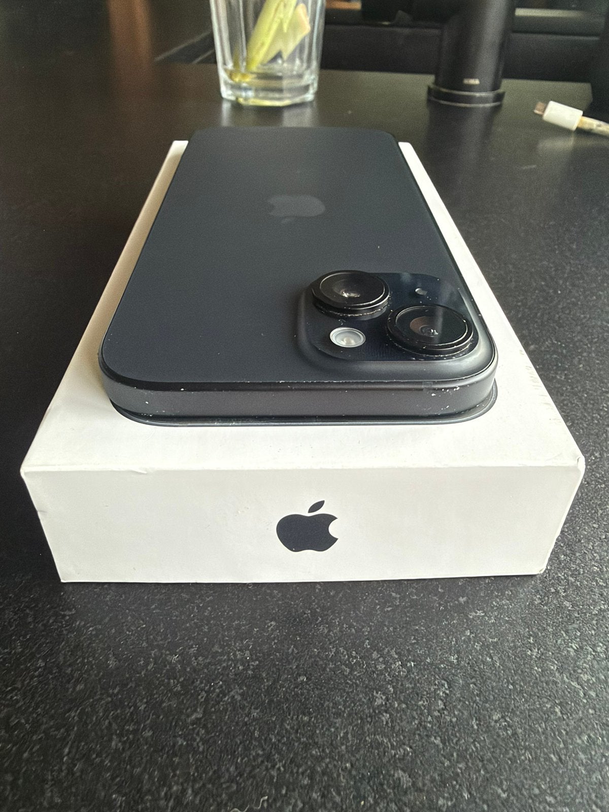 Foto 6 van Iphone 15