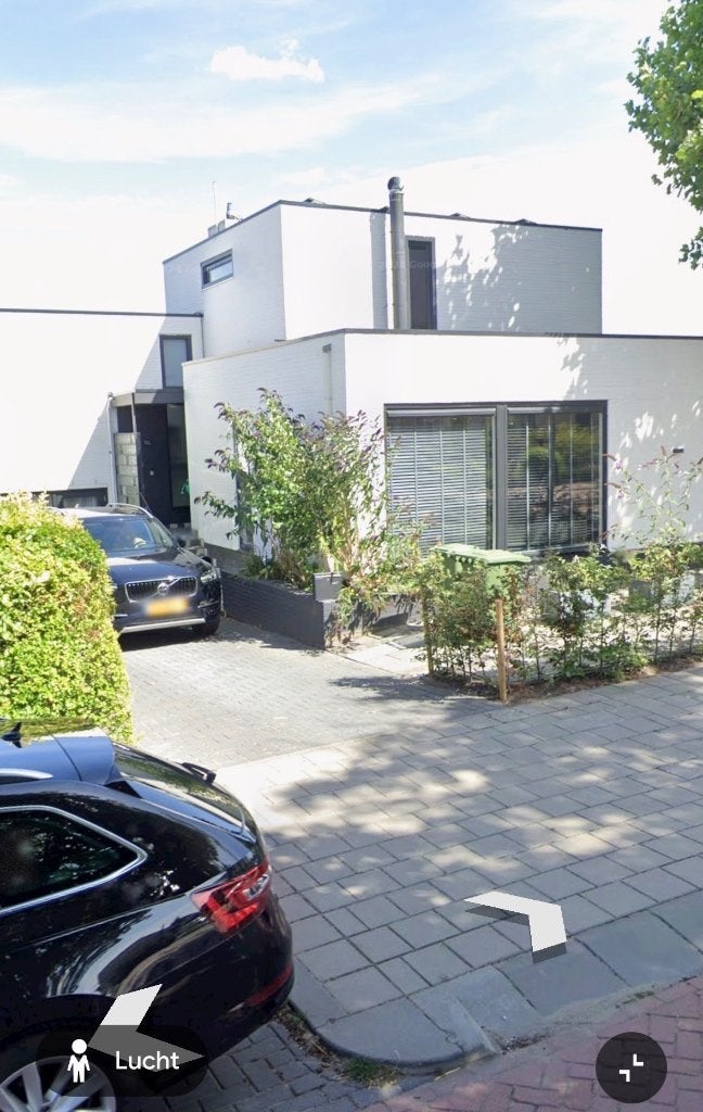 Schoonmaakster gezocht Moerkapelle, Diensten en Vakmensen, Huishoudelijke hulp, Schoonmaken