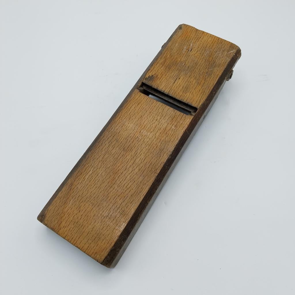 Japanse Schaaf 88 mm (57953-ML), Antiek en Kunst, Antiek | Gereedschap en Instrumenten, Ophalen of Verzenden