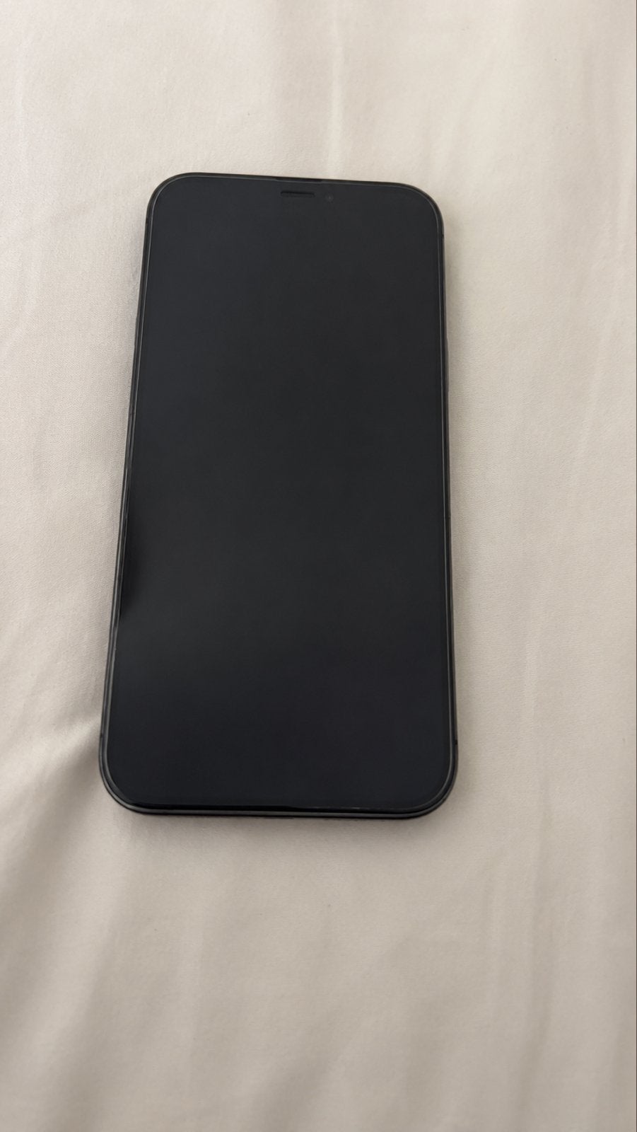 iPhone 15 Pro Max, Telecommunicatie, Mobiele telefoons | Apple iPhone, 256 GB, 83 %, Zwart, IPhone 15 Pro Max