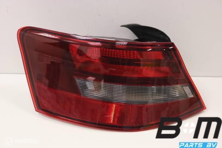 Achterlicht links (bestuurderskant) Audi A3 8V FL 8V3945095C, Auto-onderdelen, Verlichting, Gebruikt