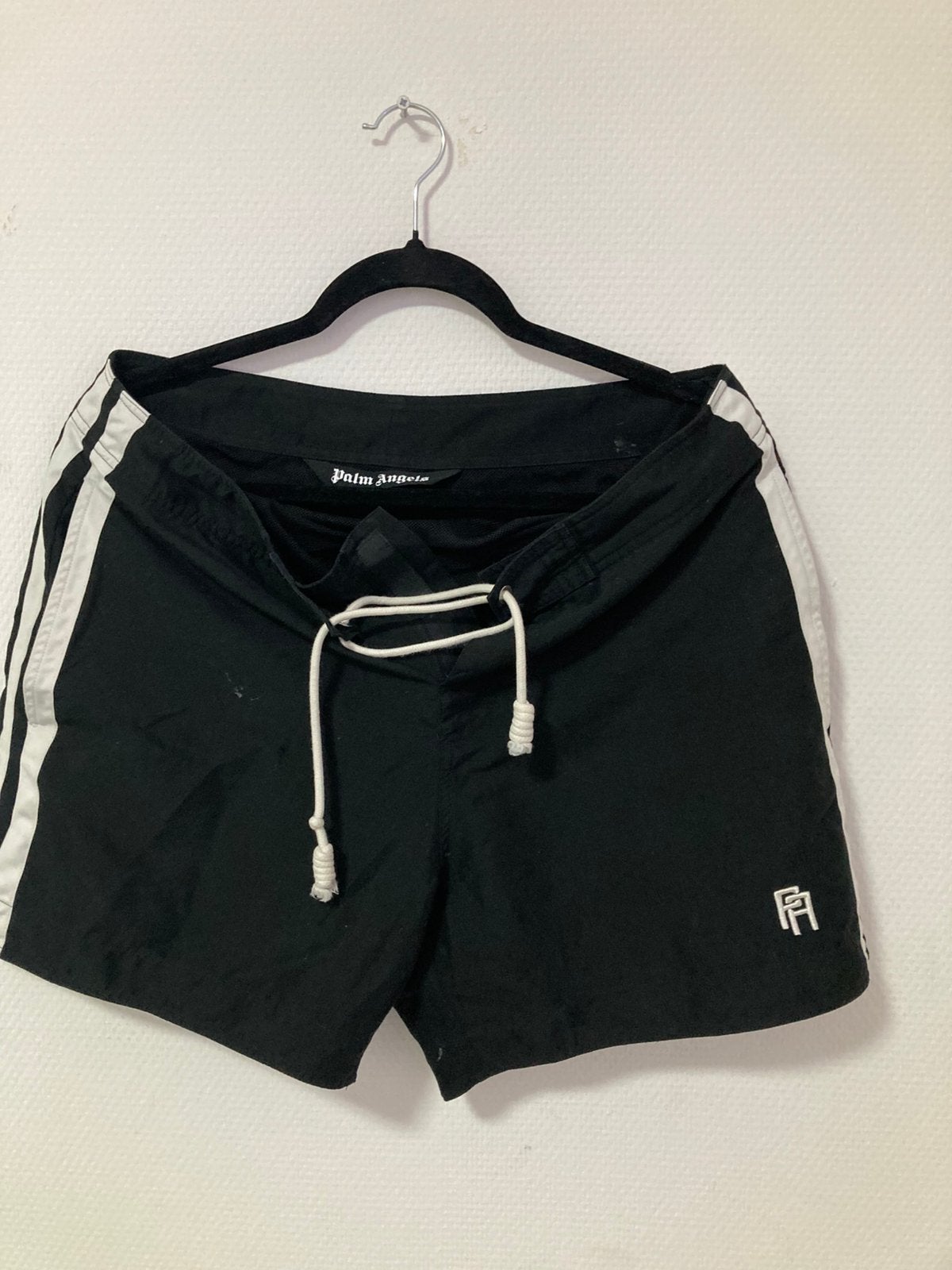 Palm Angels swimshorts, Kleding | Heren, Badmode en Zwemkleding, Ophalen of Verzenden
