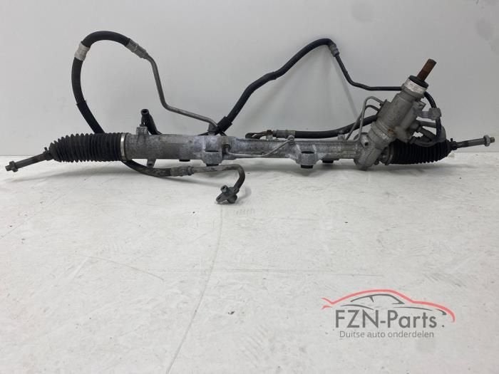 VW Crafter 2N Stuurhuis, Ophalen of Verzenden, Gebruikt