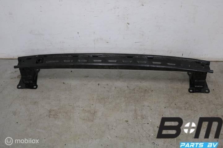 Achterbumperbalk Audi Q2 81A 81A807309A, Gebruikt