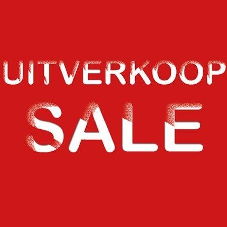 Chris Cables koopjeshoek. Tot 20% kortingen!, Verzenden, 3451HB/44, Chris.cables.eu@gmail.com, 2 tot 5 meter