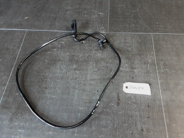 RC125 2014 - 2019 KTM Elektrische component D1-60307