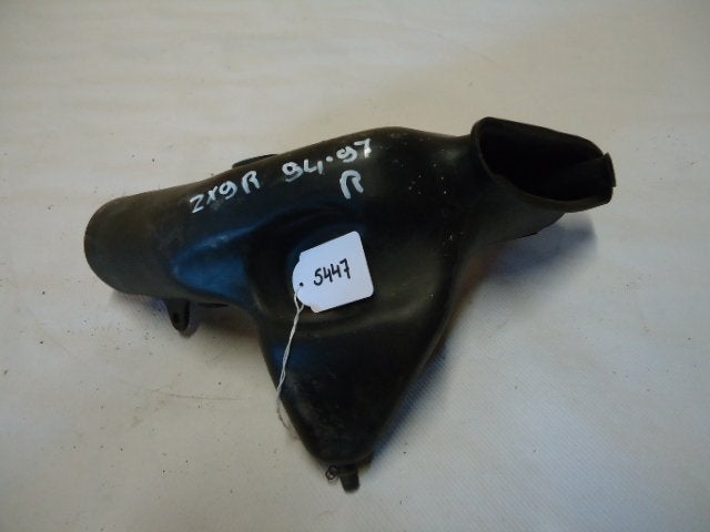 ZX9R 1994 - 1997 Kawasaki Luchthapper D1-19362
