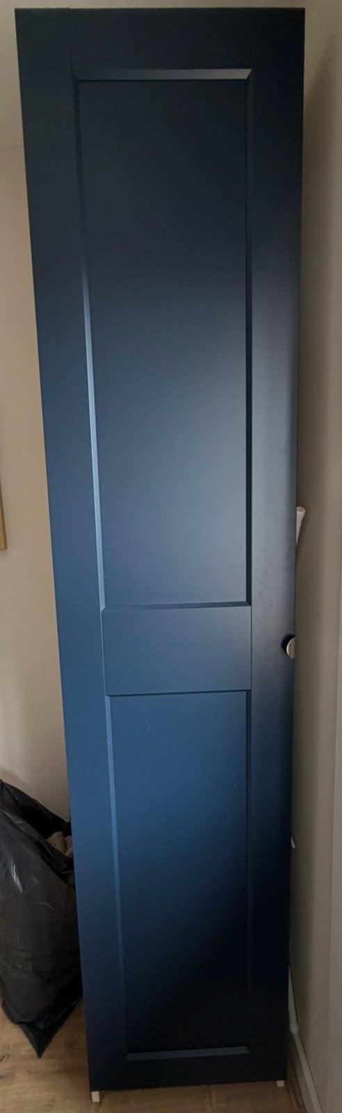 3 IKEA PAX kledingkasten (goede staat), Ophalen, Zo goed als nieuw