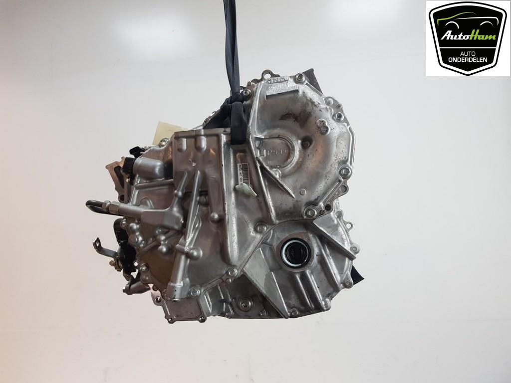 Versnellingsbak Automaat Yaris IV (P21/PA1/PH1) 2020, Auto-onderdelen, Transmissie en Toebehoren, Gebruikt, Kundenbetreuung@toyota.de