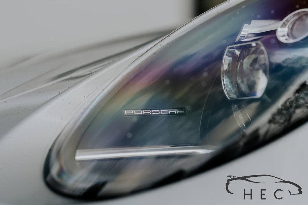 Porsche 911 - 3.0 Carrera BTW|Pano|Porsche approved, Automaat, 12 maanden, Gebruikt, Automatische klimaatregeling