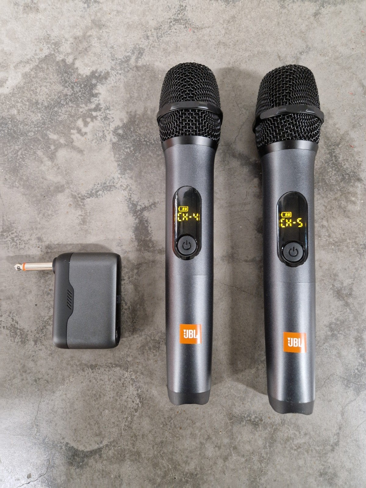 ~ TE HUUR ~ Complete KARAOKESET alleen nog WIFI nodig!!, Ophalen of Verzenden