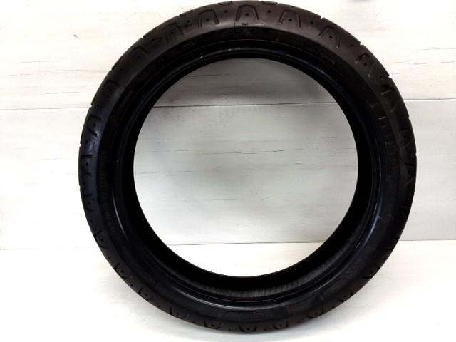 XSR700 2016 - 2017 Yamaha Band D1-50976