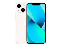 Rahim Telecom | Apple iPhone 13 128GB 5G ZGAN GARANTIE, Ophalen of Verzenden, Zo goed als nieuw, Overige typen, Apple iPhone