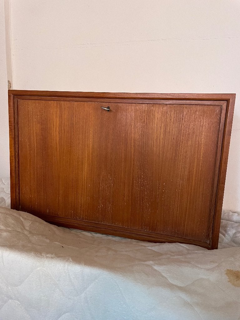 Cadovius systeem, Gebruikt, Ophalen of Verzenden, Minder dan 100 cm, 25 tot 50 cm