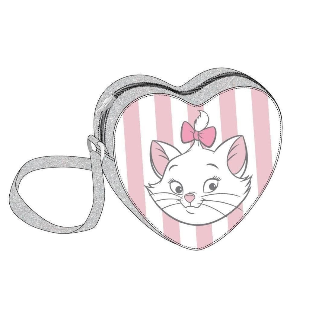 Marie Cat Schoudertas - Disney Aristocats Tasje, Kinderen en Baby's, Ophalen of Verzenden, Nieuw