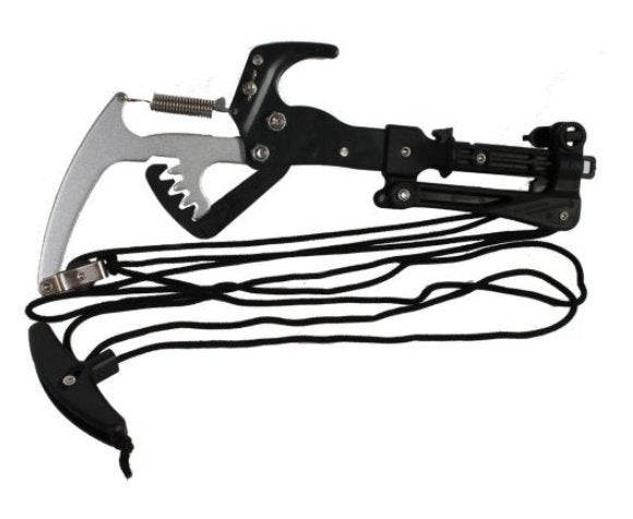 Talentools takkenschaar voor op een telescoopsteel, Tuin en Terras, Ophalen of Verzenden, Nieuw