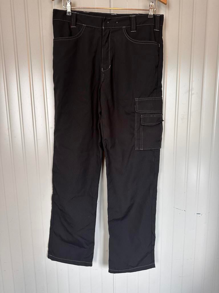 Nieuw! From Scratch werkbroek maat 50, FS, Heren, Nieuw, FS