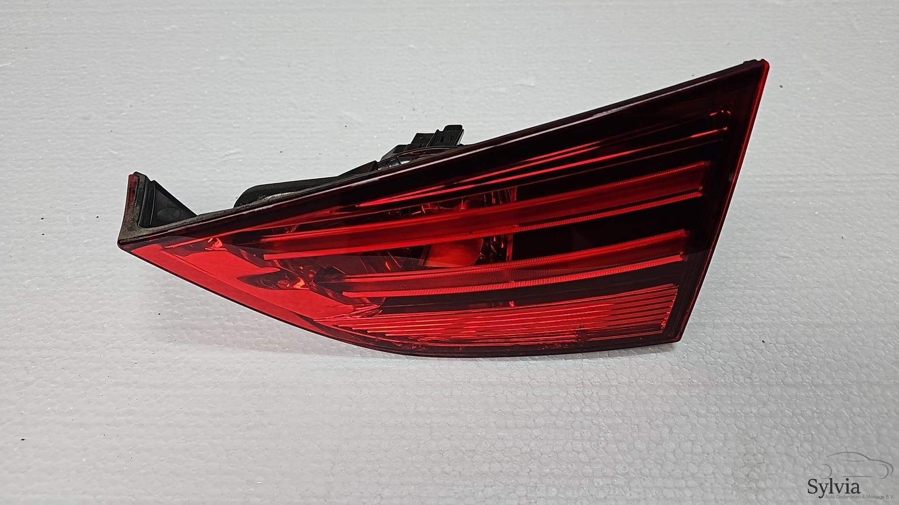 Achterlicht Led op klep rechts binnenzijde BMW X1 E84 632129, Auto-onderdelen, Verlichting, Gebruikt, -, -, Ophalen of Verzenden