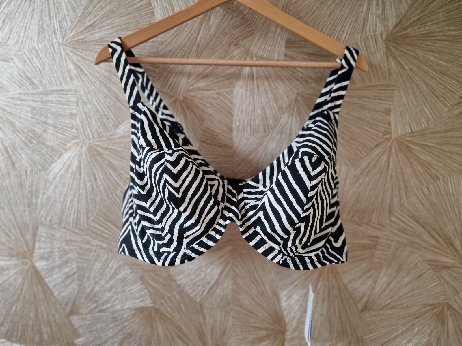 bikini, Elomi, Ophalen of Verzenden, Nieuw, Bikini