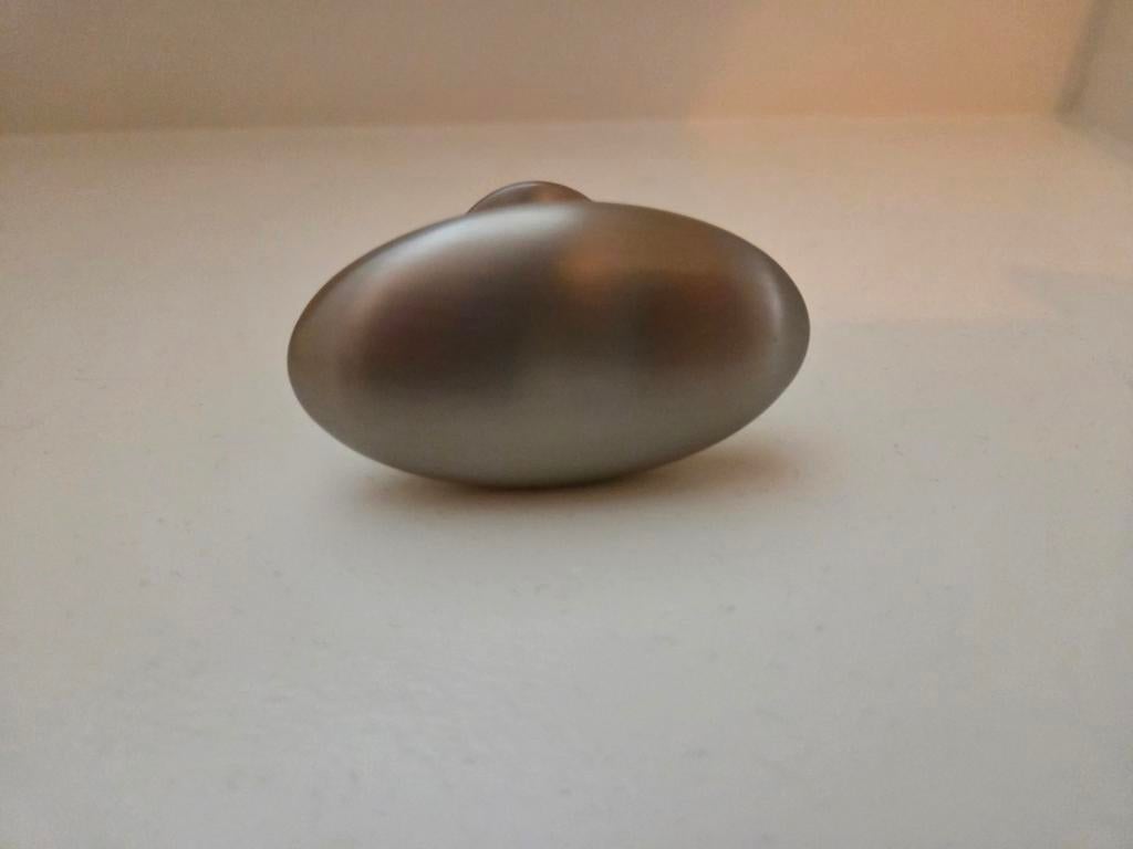 Keuken kastknop, Minder dan 50 cm, Ophalen of Verzenden, Zo goed als nieuw, Minder dan 25 cm