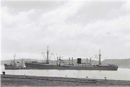 Scheepvaart, Ophalen of Verzenden, Nieuw, Kaart, Foto of Prent