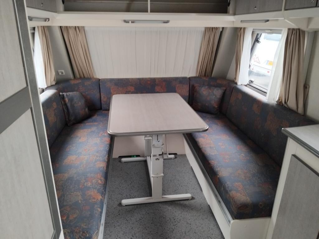 KIP GREYLINE  EKL 41.    Bieden, Ringverwarming, Rondzit, Kip, 750 - 1000 kg