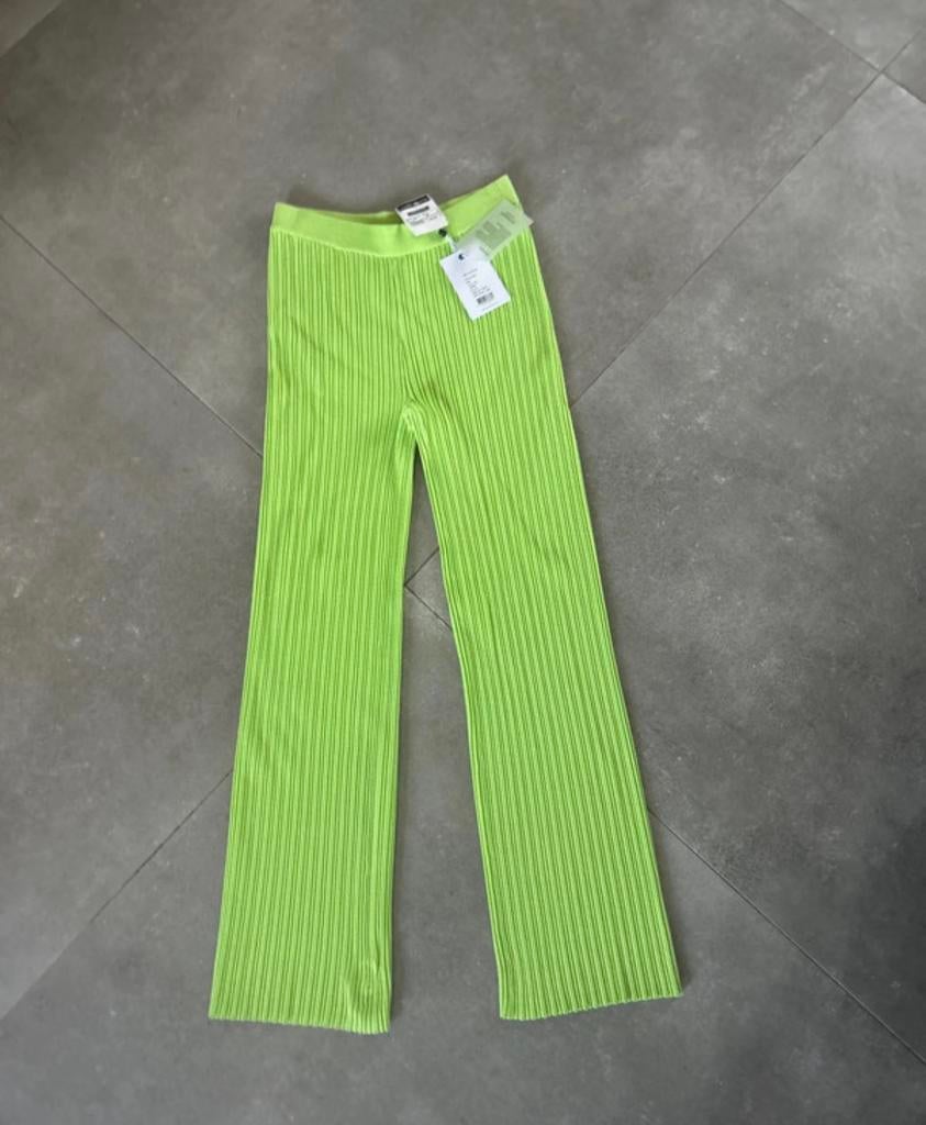 Nieuwe broek van CO’couture, Ophalen of Verzenden, Nieuw, Lang