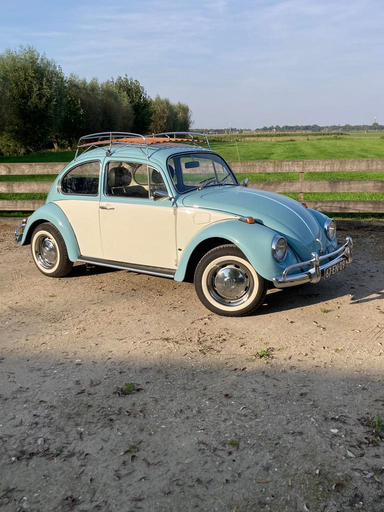 (Gala) auto te huur, Diensten en Vakmensen, Verhuur | Auto en Motor