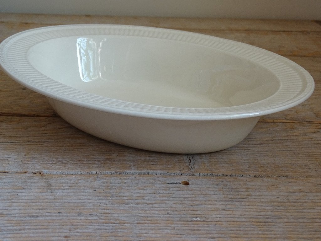 Servies, Wedgwood EDME, gaaf, Antiek en Kunst, Ophalen of Verzenden