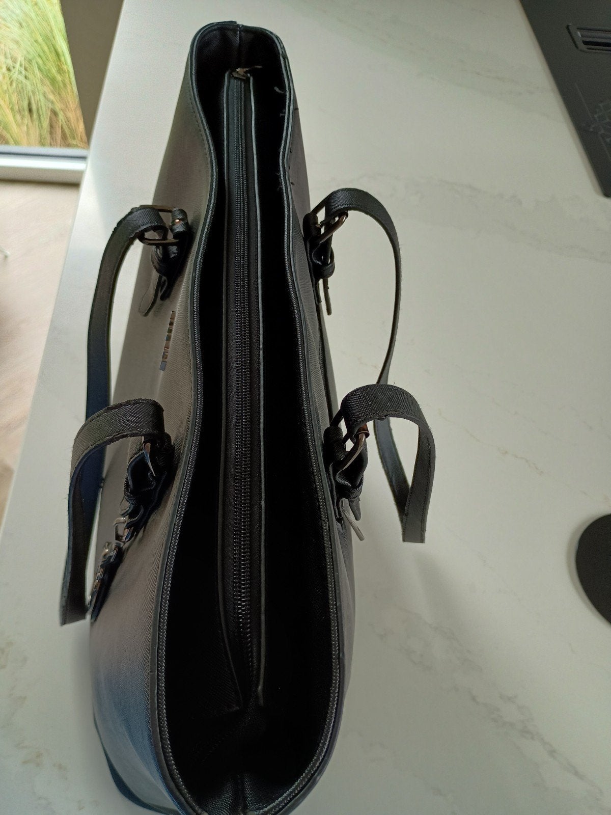 Foto 7 van Charms laptoptas 15.6 inch, nette staat