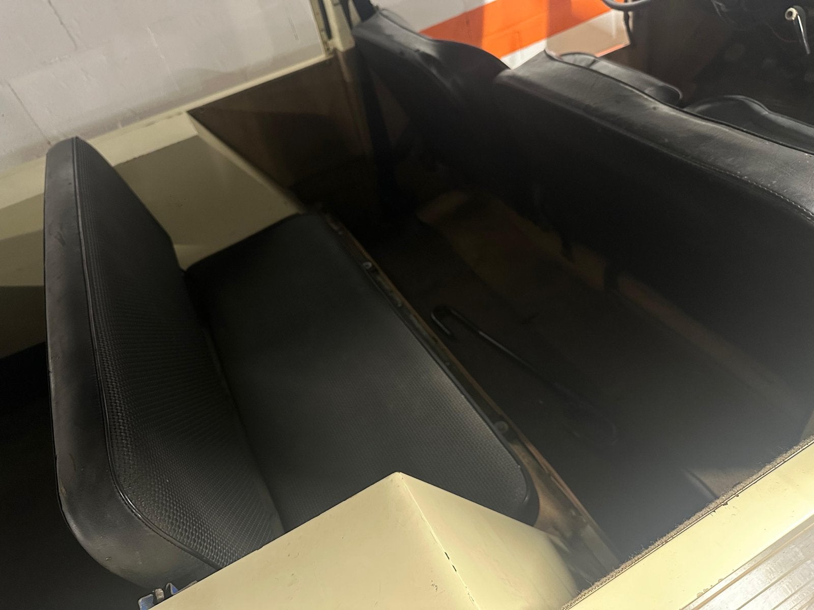 Namco Pony 0.6 1984, foto 5