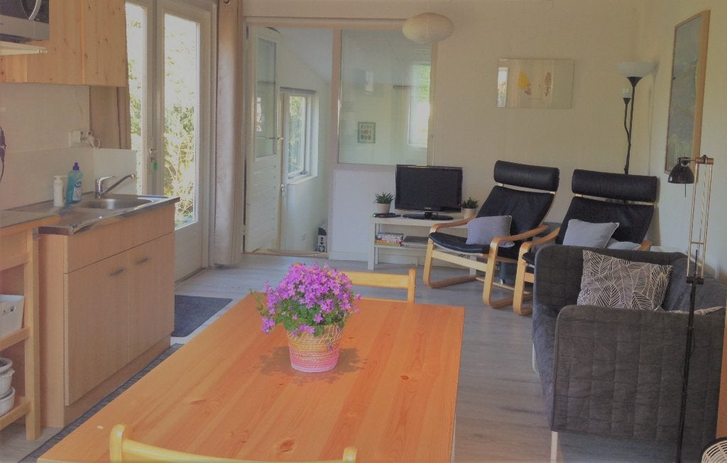 Tijdelijke woonruimte te huur Castricum, Castricum, Direct bij eigenaar, Noord-Holland, 2 kamers