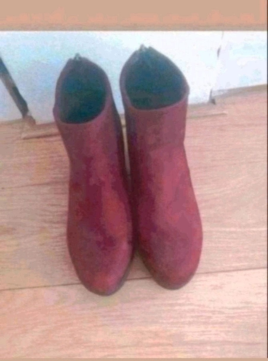 Corina sleehakken, Kleding | Dames, Schoenen, Ophalen of Verzenden, Zo goed als nieuw