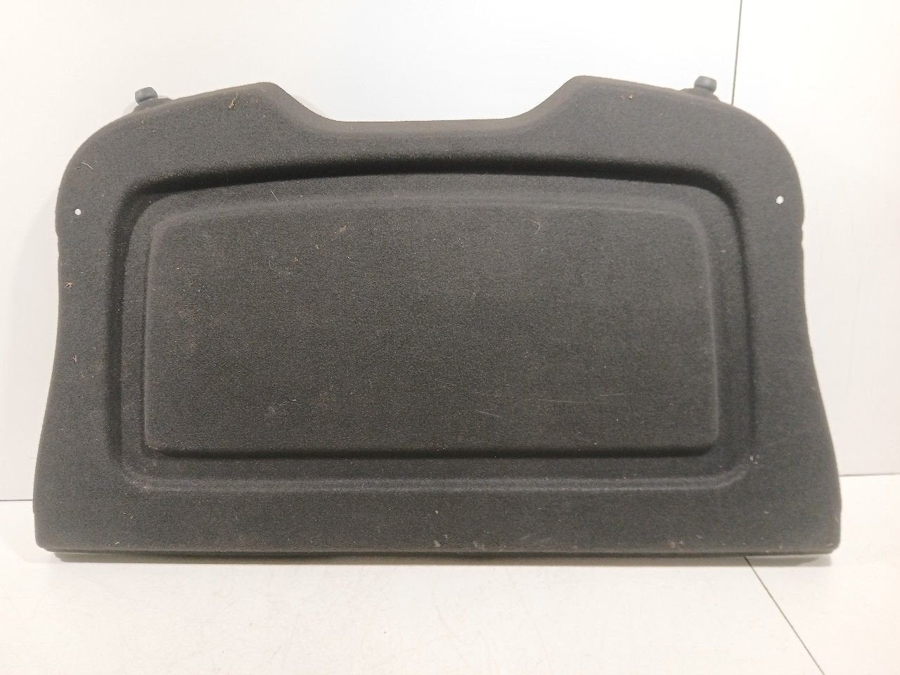 Hoedenplank Ford Focus, Onderdelen@venauto.nl, Van der Ven Autorecycling B.V., Gebruikt, Ettenseweg 76, 4706 PB Roosendaal, The Netherlands