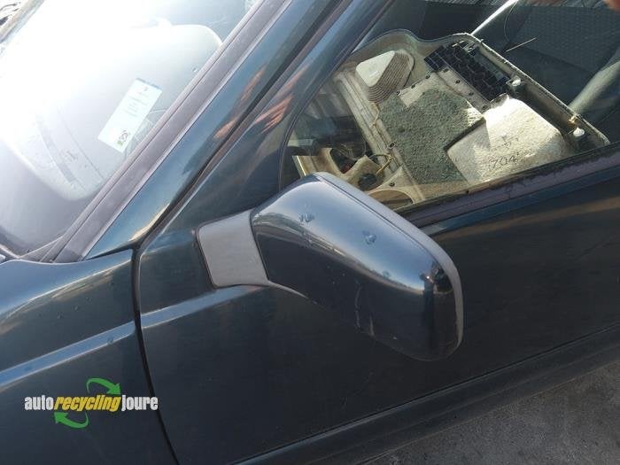 Buitenspiegel links van een Volvo V70, Auto-onderdelen, Spiegels, Volvo, Gebruikt, 3 maanden garantie