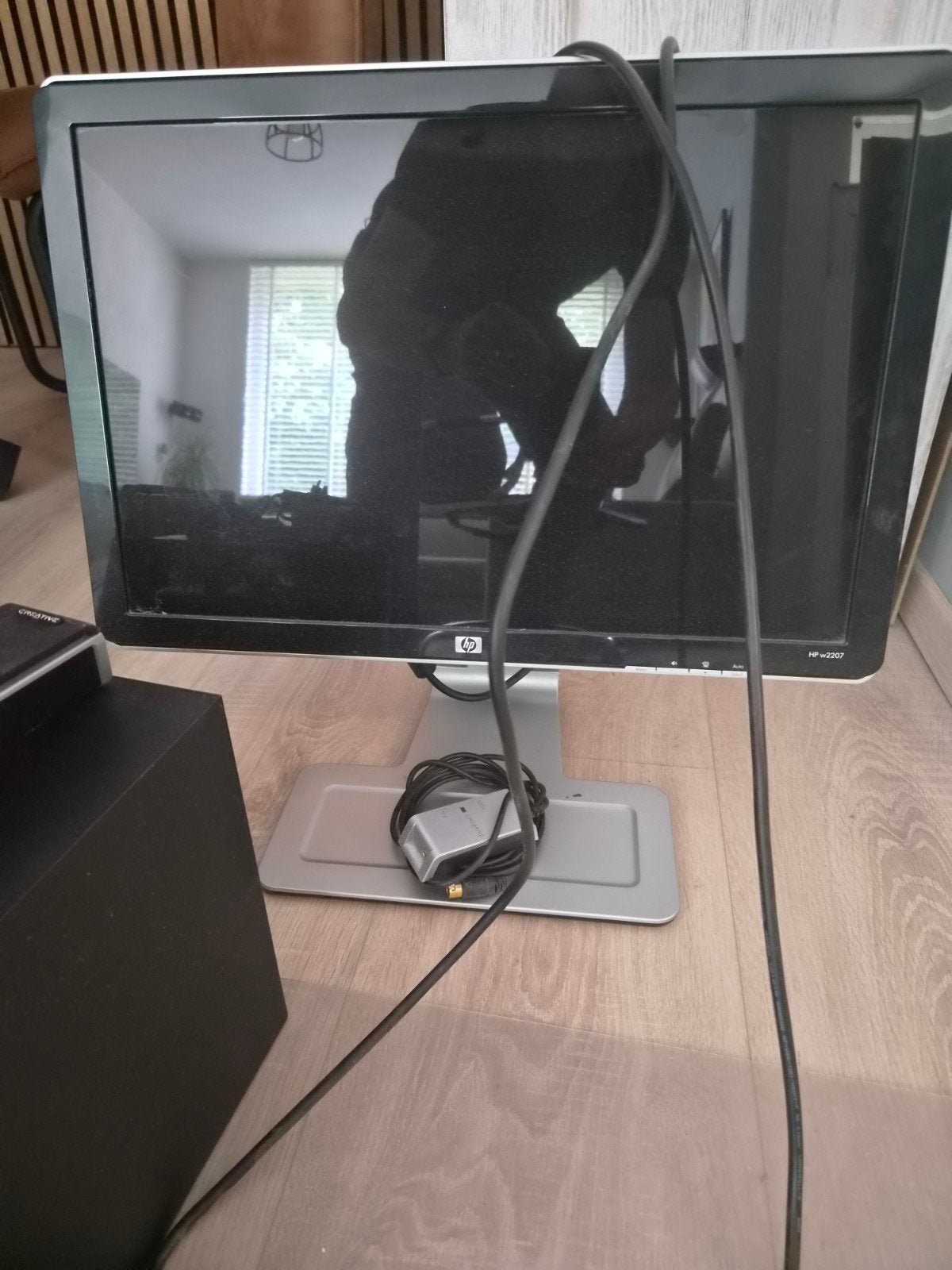 HP Pavilion 595 intel i5, Ophalen of Verzenden, Gebruikt, 4 Ghz of meer, SSD