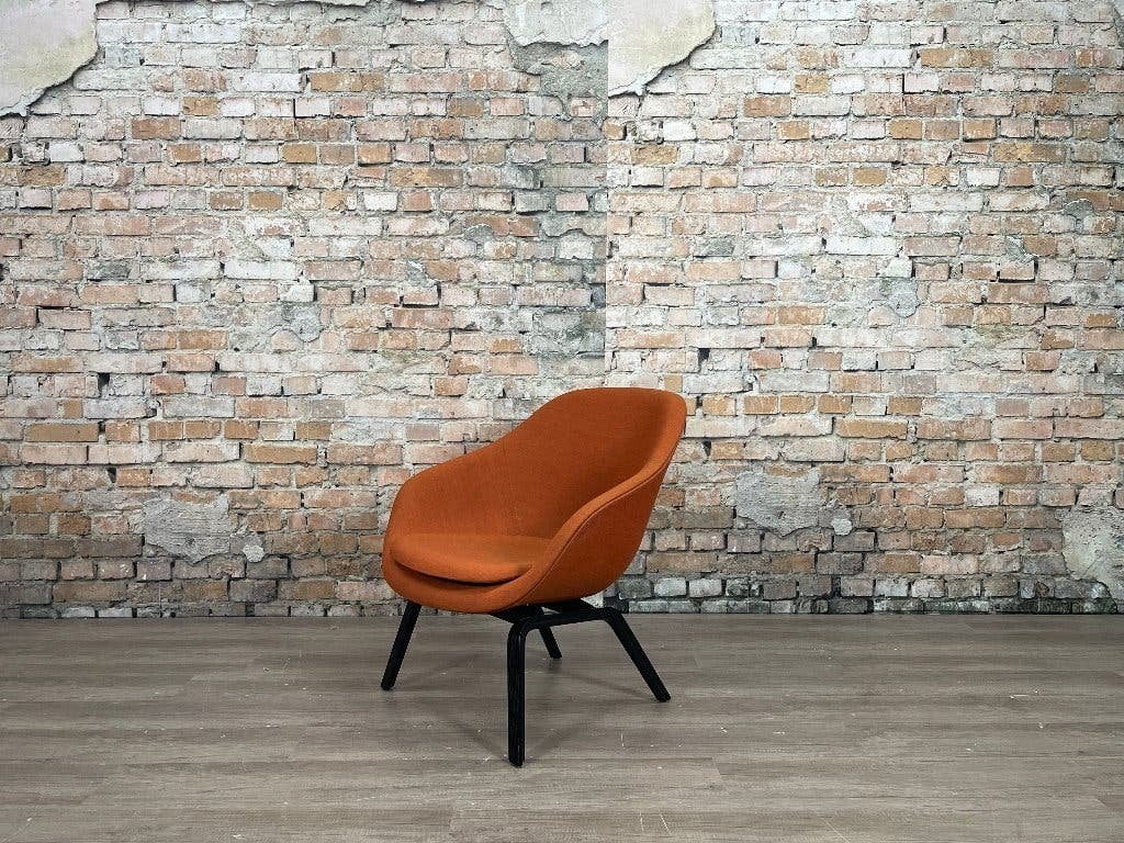 Hay AAL 82 bij TheReSales, Ophalen, Minder dan 75 cm, Design, Zo goed als nieuw