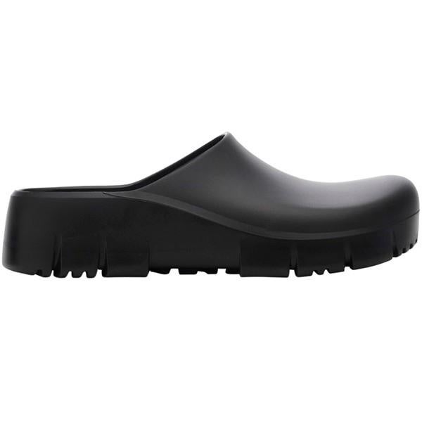 Birkenstock Super Birki 2.0 Zwart 152928 | 35-48, Werkschoenendeal, Marktplaats@werkschoenendeal.nl, Dames, Schoenen