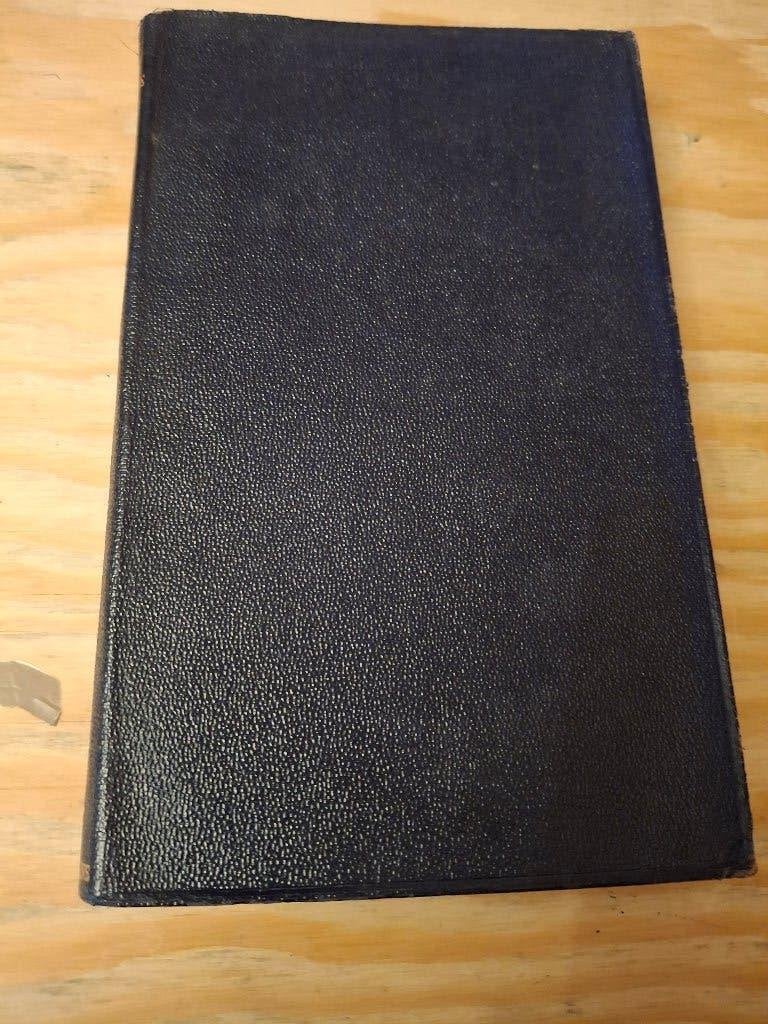 The Moonstone, Gelezen, Wilkie Collins, Verzenden, Fictie