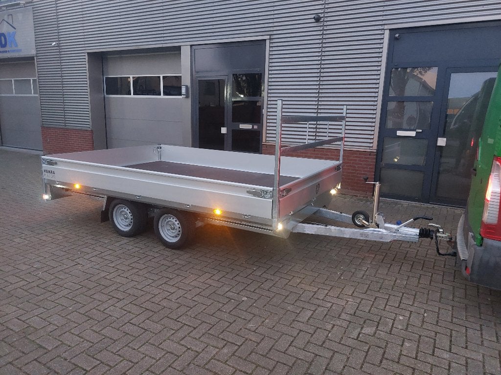 ijzer, Doe-het-zelf en Verbouw, Metalen, Ophalen, Gebruikt, IJzer