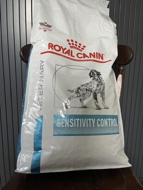 hondevoer, Dieren en Toebehoren, Dierenvoeding, Ophalen, Hond