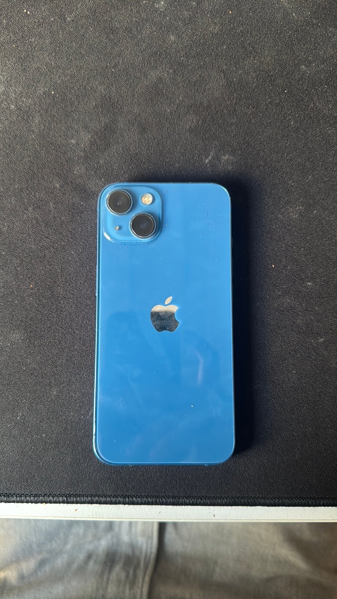 Foto 3 van Iphone 13