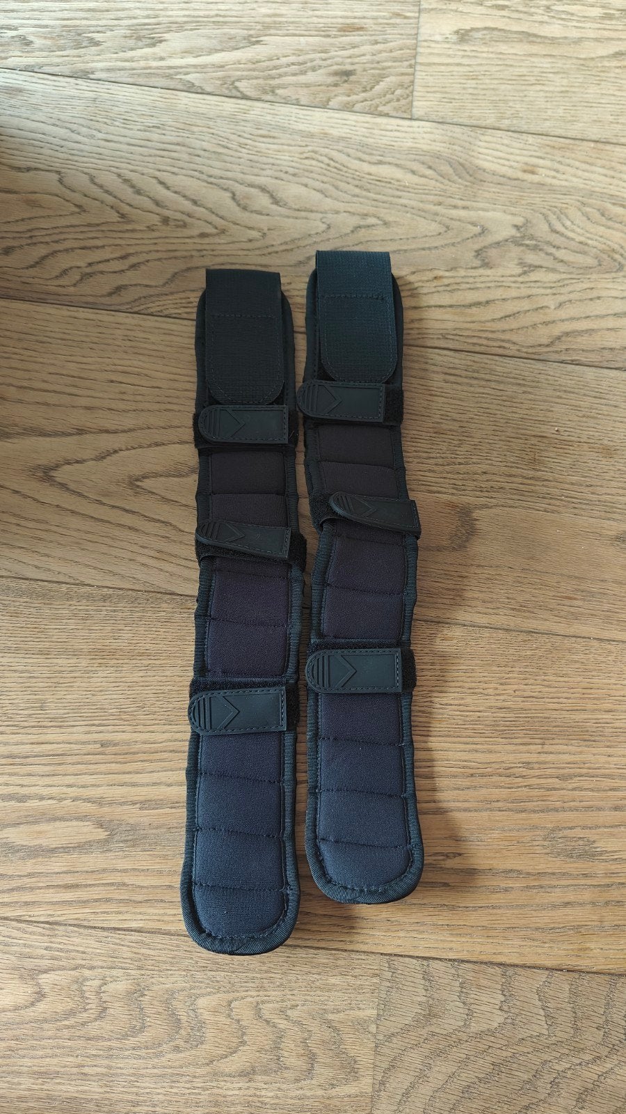 Tecline Dikke Neopreen Schouderpads voor Duikuitrusting, Ophalen of Verzenden, Nieuw, Trimvest of Wing